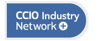 CCIO Industry Logo