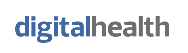 Digital Health logo