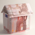 House of Euros