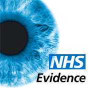NHS evidence
