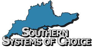 Southern systems of choice