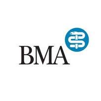 BMA tells Lansley to halt revolution