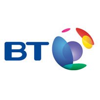 BT upbeat on ASCC acute