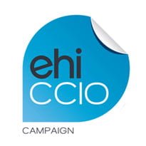 EHI calls for CCIOs in info strategy