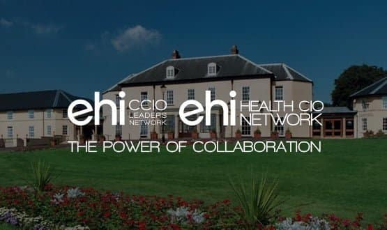 CCIO event report – The power of collaboration