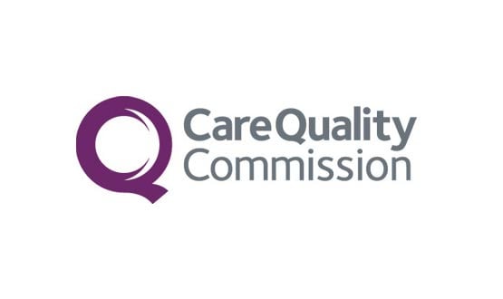 Don’t wait for inspectors says CQC