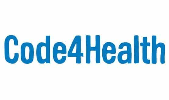 Code4Health sets challenges