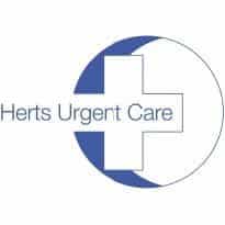 Herts Urgent Care connects to MIG