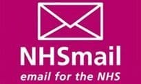 EE to provide interim NHSmail SMS