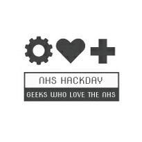 NHS ‘geeks’ gather in Cardiff