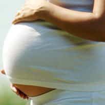 Cardiff works on Wales maternity EPR