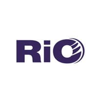 5 Boroughs buys RiO