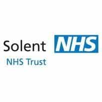 Solent issues £70m ICT contract