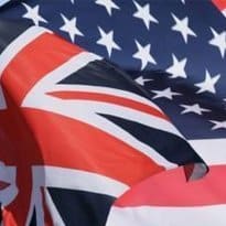 US and UK take forward health IT MoU