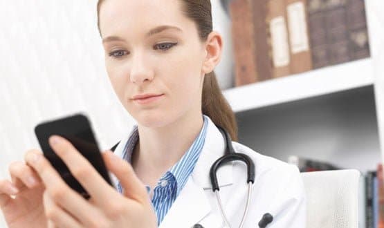 AXA launches digital healthcare platform with Microsoft