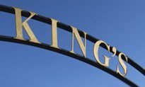 King’s picks Civica for EDM