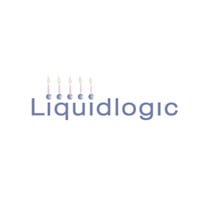 Liquidlogic responds to Munro Review