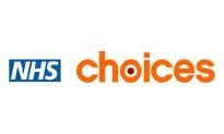 NHS Choices aims to aggregate