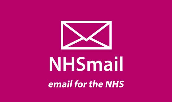 Nhsmail Account Launches Phishing Attack Digital Health 