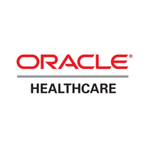 Leeds implements Oracle’s BI