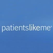 PatientsLikeMe wants to work with NHS