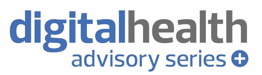 advisory_series_logo