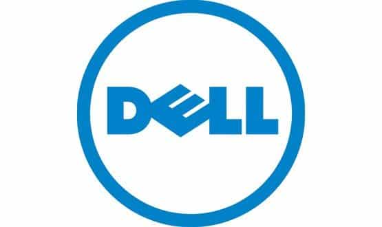 OpenCB from Dell and Cambridge University