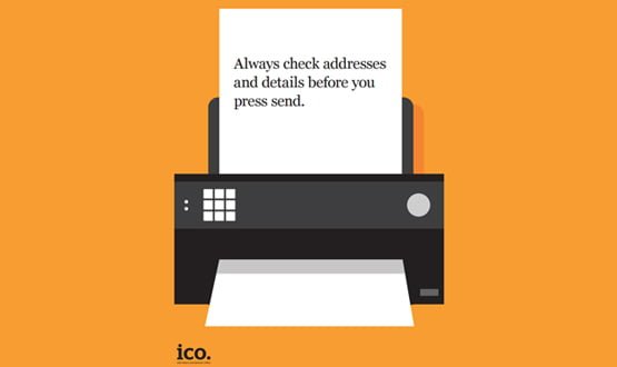 ICO check