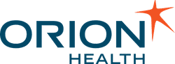 Orion Health