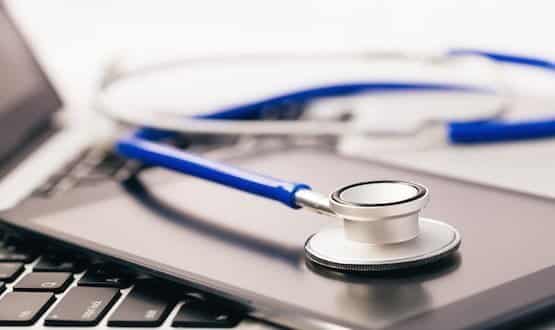 Coordinate My Care launches online patient portal