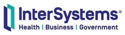 InterSystems