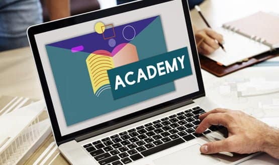 NHS Digital Academy to open doors to non-GDEs