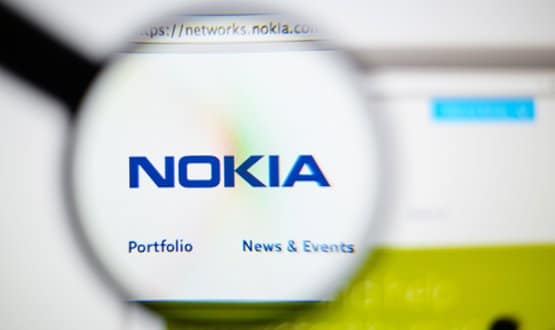 Nokia’s digital health unit misses the pulse as company announces strategic review