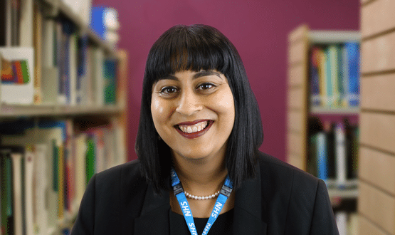 Shared record system to connect NHS trusts in Lancs and South Cumbria