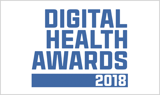 Digital Health Awards: Deadline extended for nominations