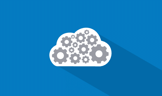 The cloud: a catalyst for innovation and collaboration in healthcare