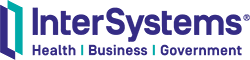 InterSystems