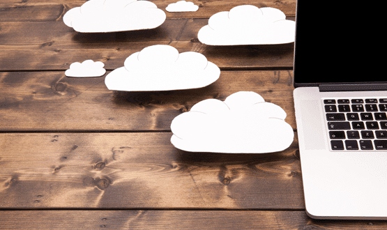 Macmillan Cancer Support moves file storage to the cloud