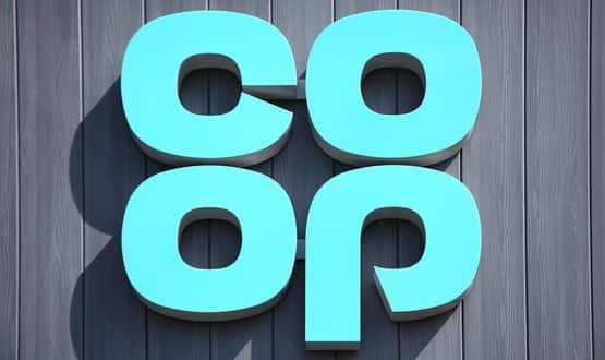 Co-op looks to health tech sector with Dimec acquisition