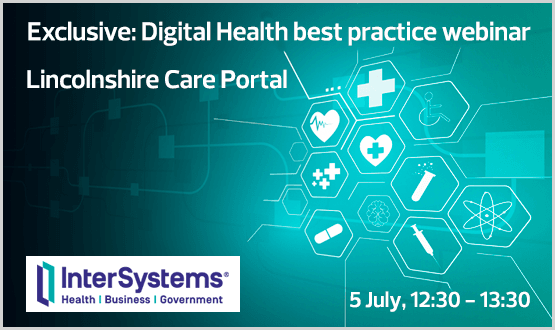 Lincolnshire Care Portal