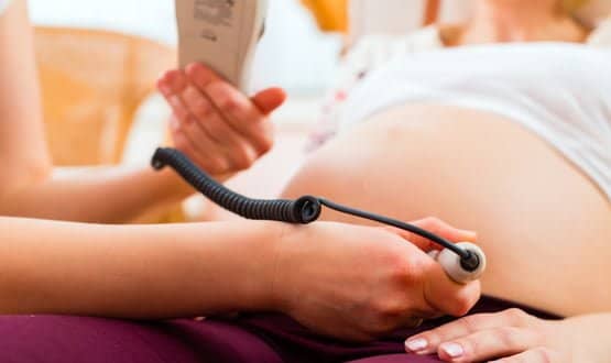 ‘Digital midwives’ open up about role challenges and hopes for the future