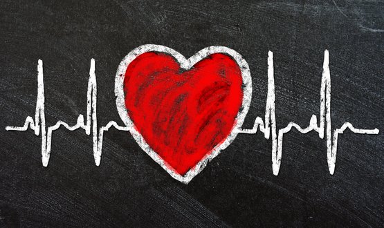 Collaboration key to “get most” out of technology to prevent heart disease