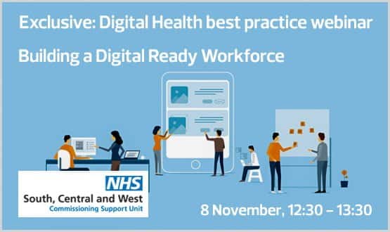 webinar-building-a-digital-ready-workforce-health-informatics-career