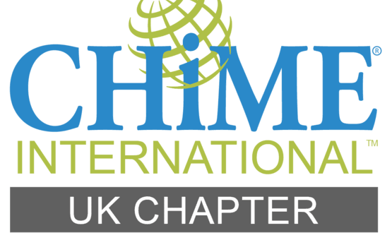 BCS officially opens CHIME UK chapter