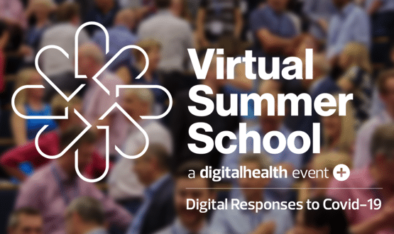 Virtual Summer School continues following jam-packed first day