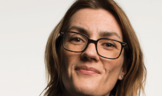 Former Accenture MD appointed as NHS Resolution’s first CIO