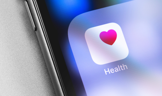 Women's health app Flo launches feature for partners