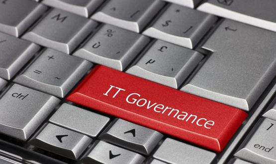 Information Governance