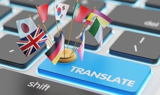 Kettering General deploys live translation service within video consultations