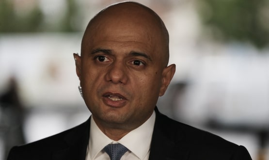 Digital Health and Care plan to form part of Sajid Javid’s NHS vision